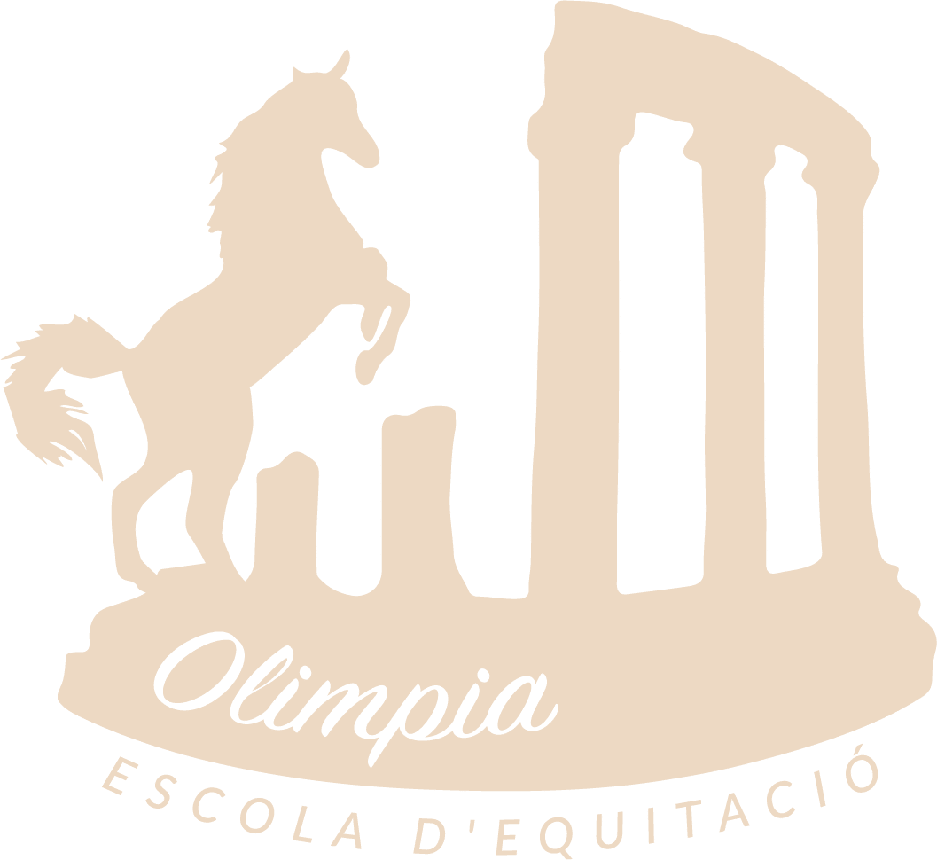 OLIMPIA EQUITACIÓ